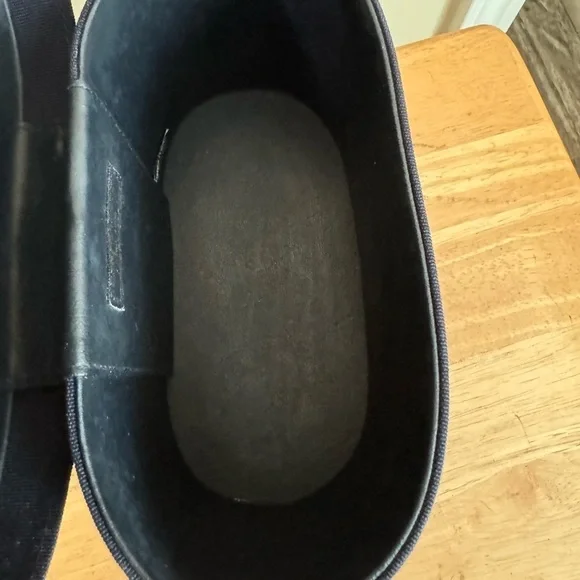 Christian Dior Parfume Trousse De Toilette - Picture 13 of 14